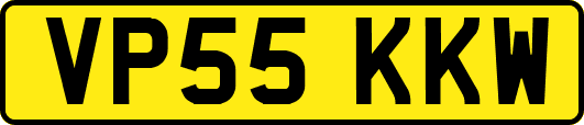 VP55KKW