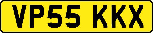 VP55KKX