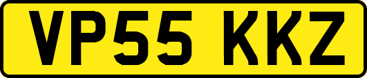 VP55KKZ
