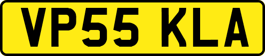 VP55KLA