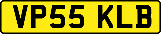 VP55KLB