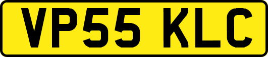 VP55KLC