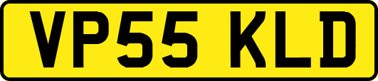 VP55KLD