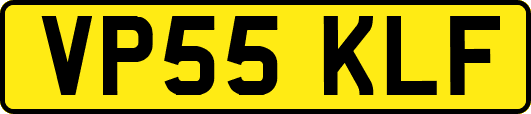 VP55KLF