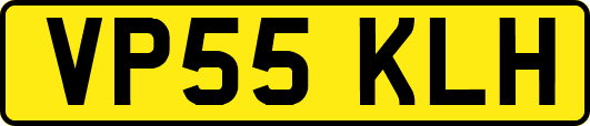 VP55KLH