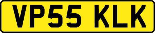 VP55KLK