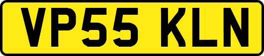VP55KLN