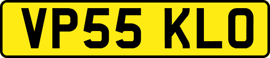 VP55KLO