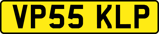 VP55KLP