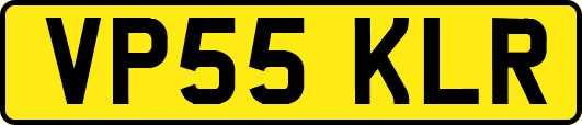 VP55KLR