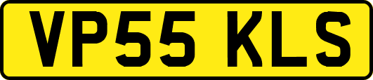 VP55KLS