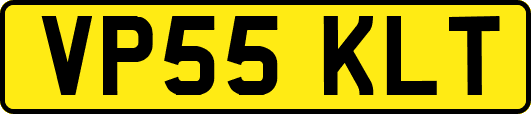 VP55KLT