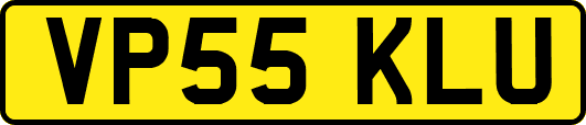 VP55KLU