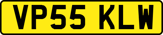 VP55KLW