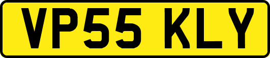 VP55KLY