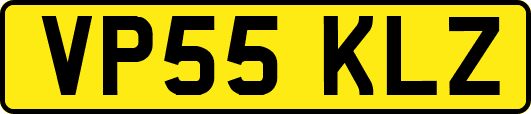 VP55KLZ