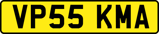 VP55KMA