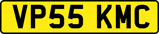 VP55KMC
