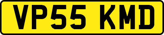 VP55KMD