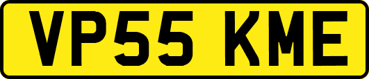 VP55KME