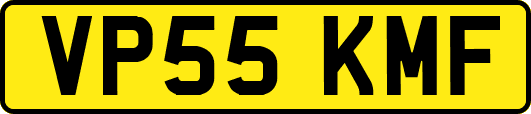 VP55KMF