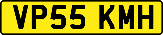 VP55KMH