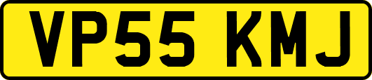 VP55KMJ