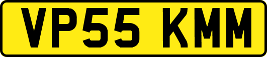 VP55KMM