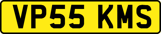 VP55KMS