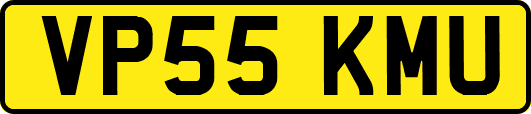 VP55KMU