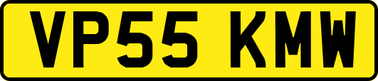 VP55KMW