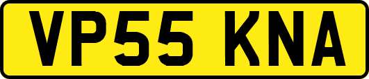 VP55KNA