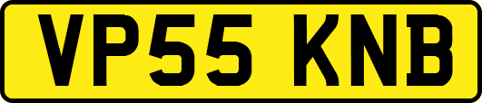 VP55KNB