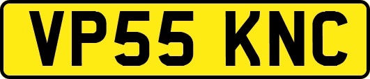 VP55KNC