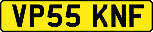 VP55KNF