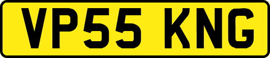 VP55KNG
