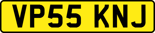 VP55KNJ