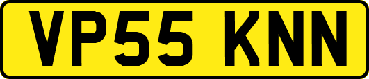 VP55KNN
