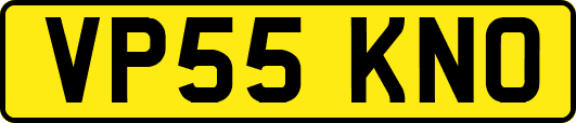 VP55KNO