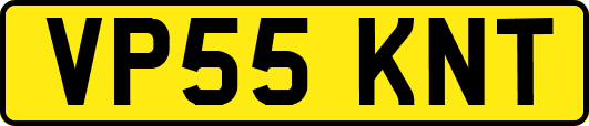 VP55KNT
