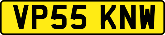 VP55KNW