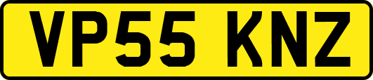 VP55KNZ