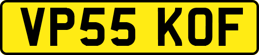 VP55KOF