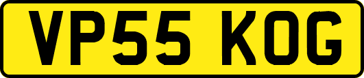 VP55KOG