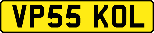 VP55KOL