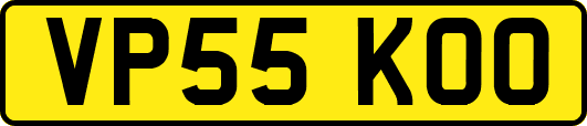 VP55KOO