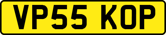 VP55KOP