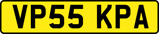VP55KPA