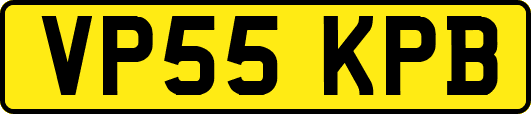 VP55KPB