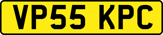 VP55KPC